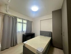 Blk 313A Punggol Parcvista (Punggol), HDB 3 Rooms #599211751